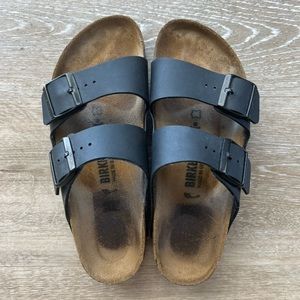 Birkenstock Arizona SZ38